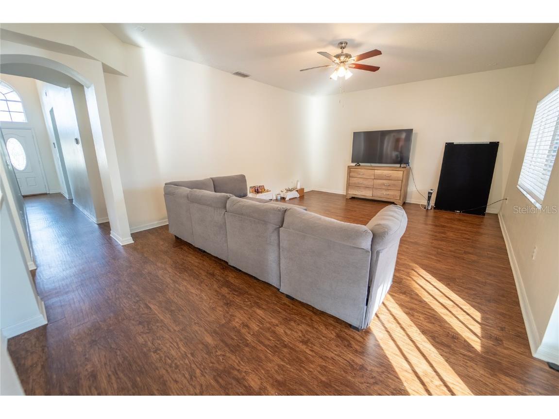 11133 Sailbrooke Drive Riverview FL 33579 TB8421861 image18