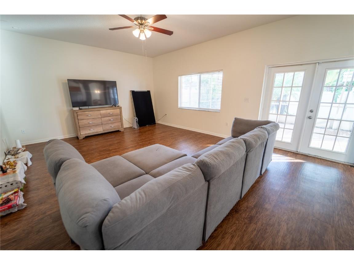 11133 Sailbrooke Drive Riverview FL 33579 TB8421861 image19