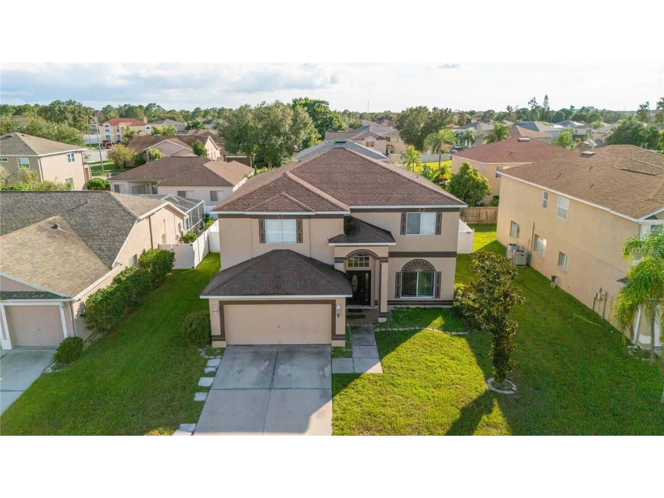 11133 Sailbrooke Drive Riverview FL 33579 TB8421861 image2