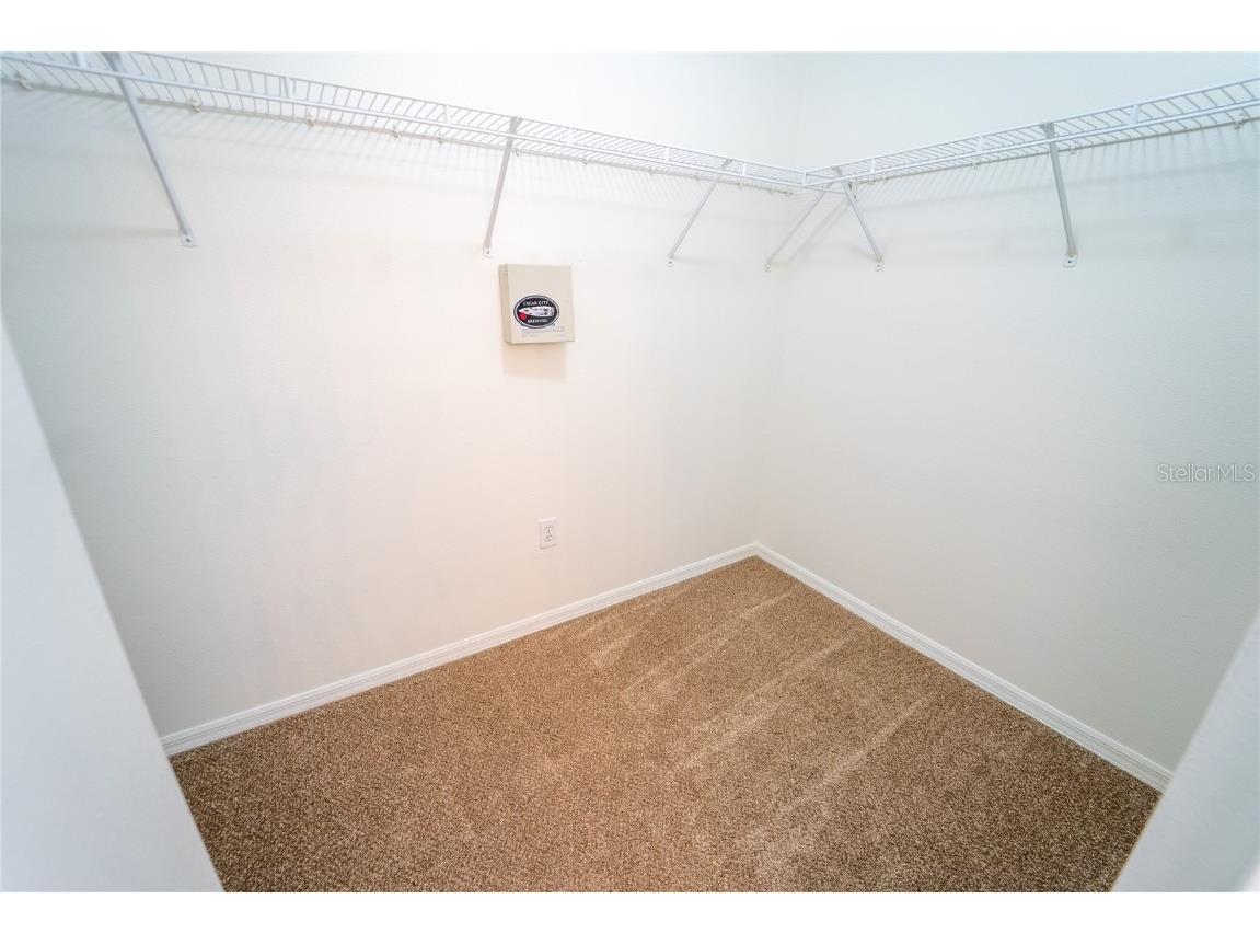 11133 Sailbrooke Drive Riverview FL 33579 TB8421861 image22