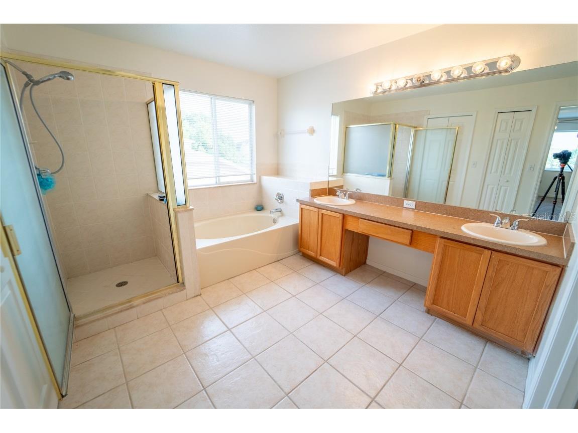 11133 Sailbrooke Drive Riverview FL 33579 TB8421861 image23