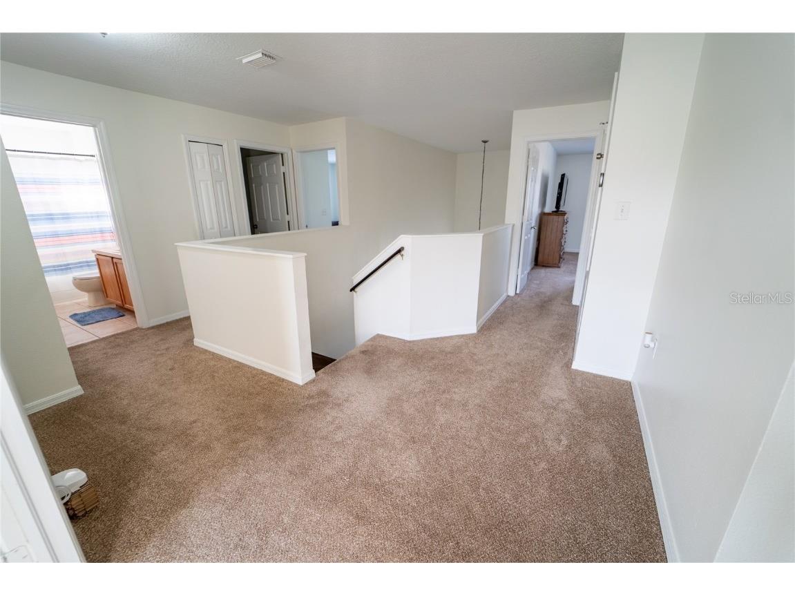 11133 Sailbrooke Drive Riverview FL 33579 TB8421861 image24