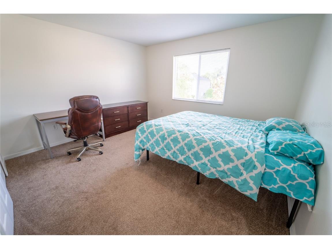 11133 Sailbrooke Drive Riverview FL 33579 TB8421861 image26