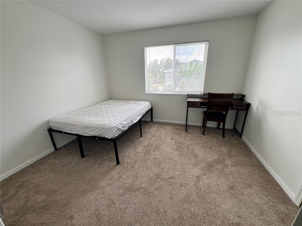 11133 Sailbrooke Drive Riverview FL 33579 TB8421861 image27