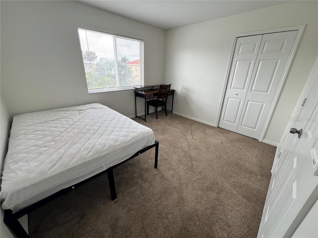 11133 Sailbrooke Drive Riverview FL 33579 TB8421861 image28