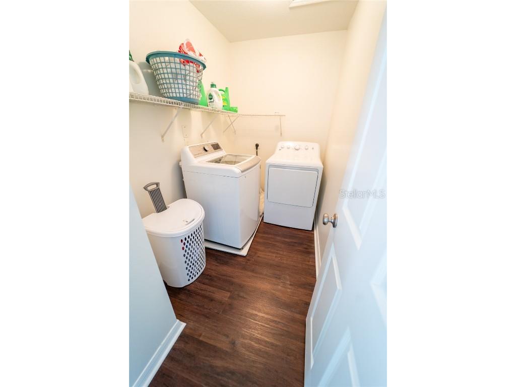 11133 Sailbrooke Drive Riverview FL 33579 TB8421861 image29