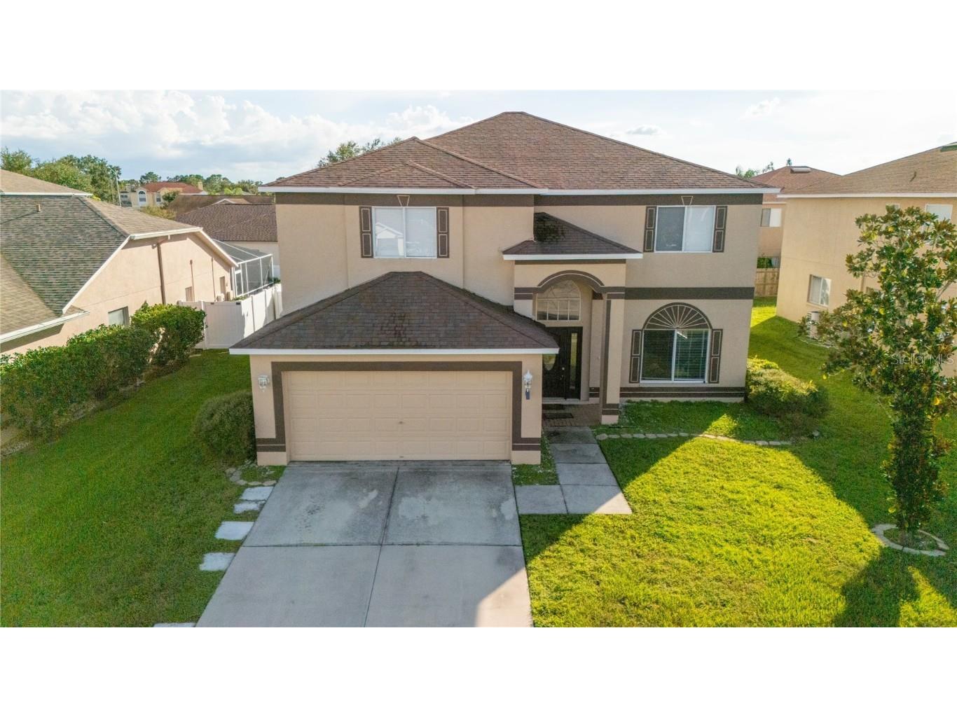 11133 Sailbrooke Drive Riverview FL 33579 TB8421861 image3