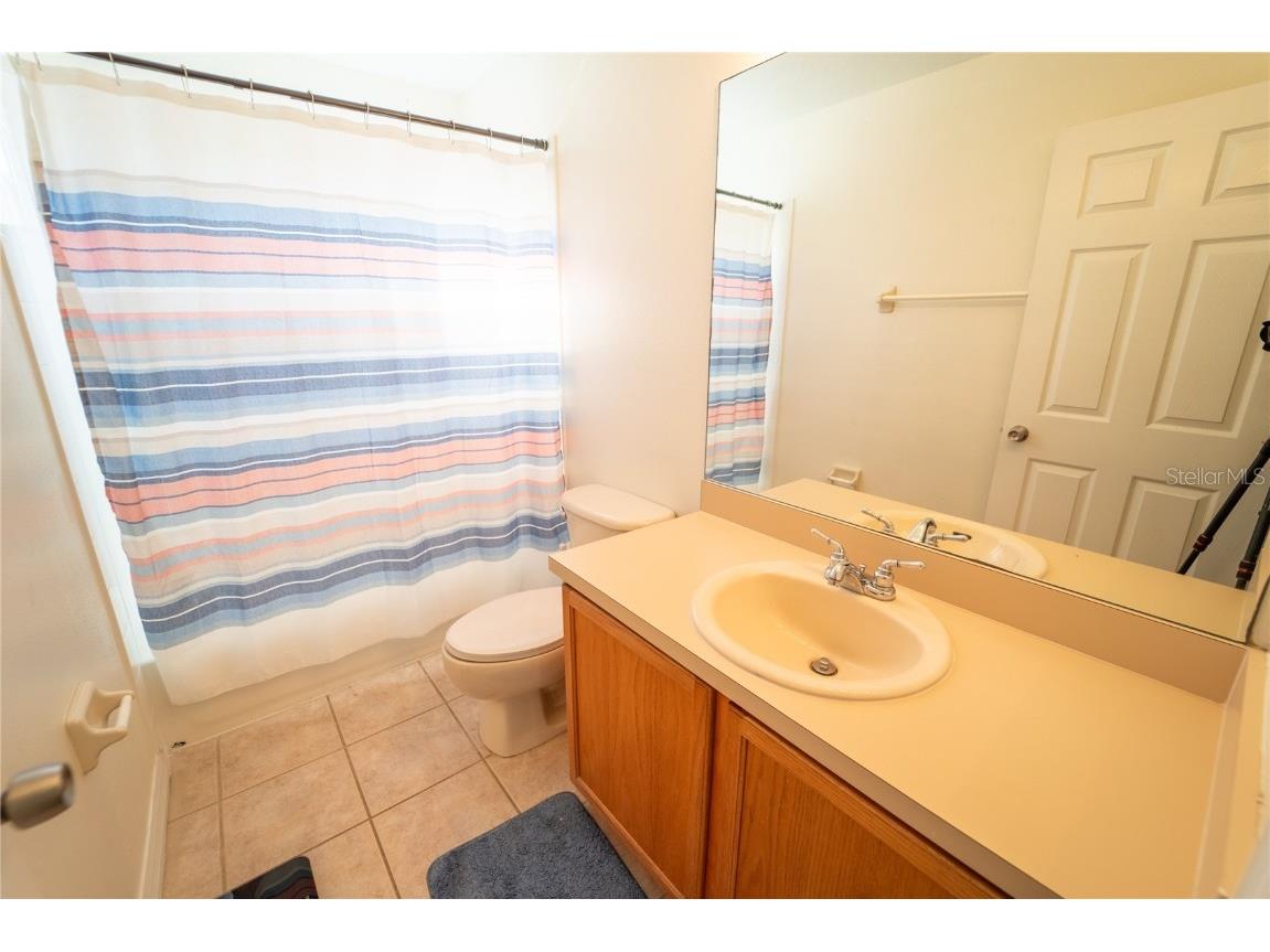 11133 Sailbrooke Drive Riverview FL 33579 TB8421861 image30