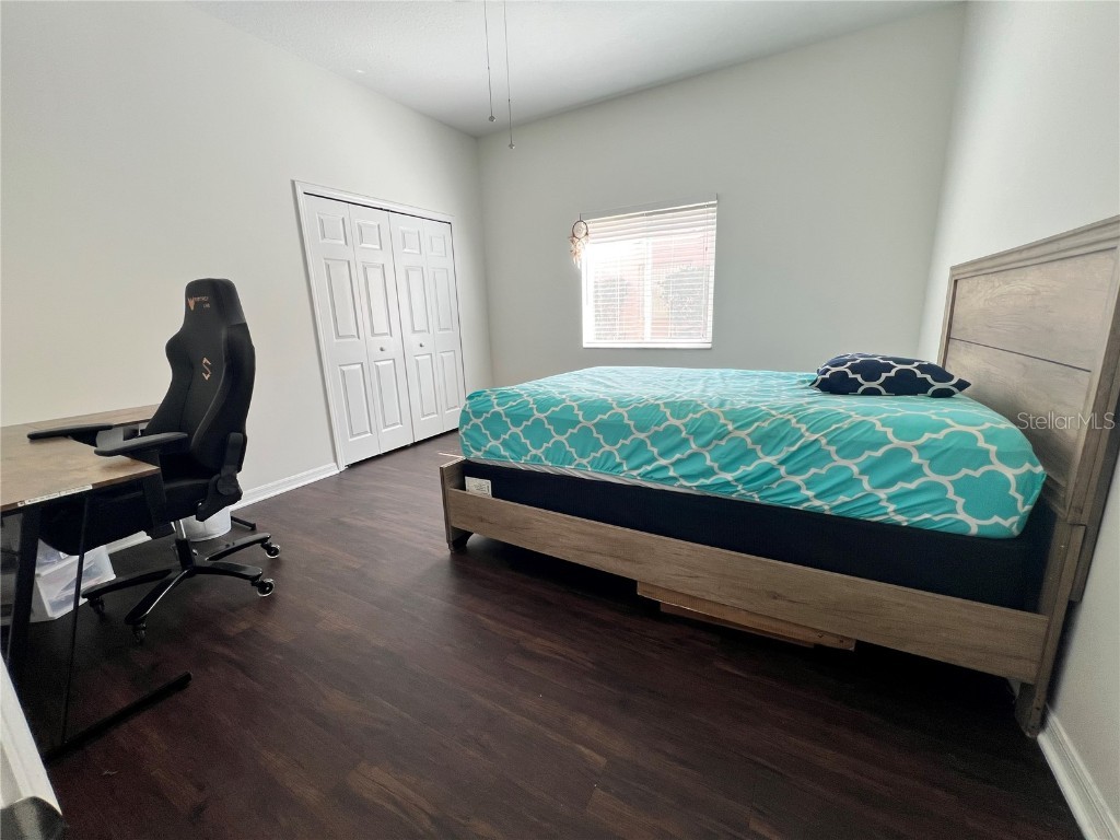 11133 Sailbrooke Drive Riverview FL 33579 TB8421861 image31