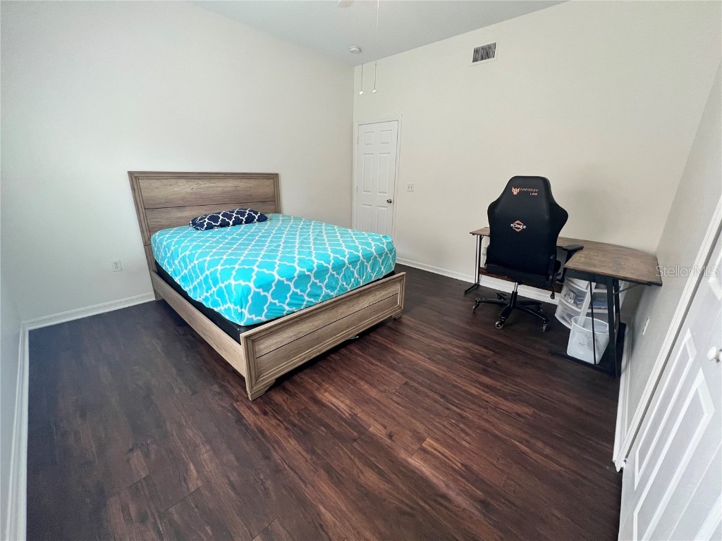 11133 Sailbrooke Drive Riverview FL 33579 TB8421861 image32