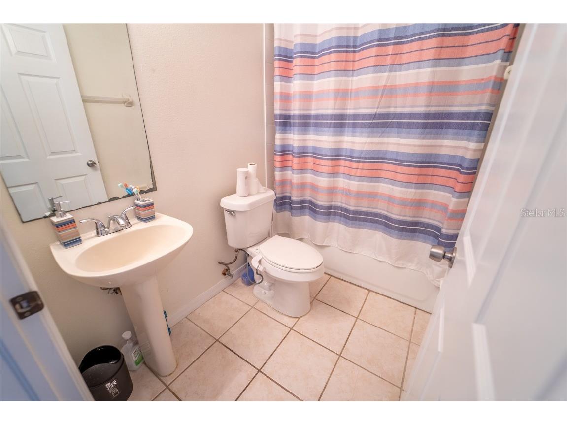 11133 Sailbrooke Drive Riverview FL 33579 TB8421861 image33