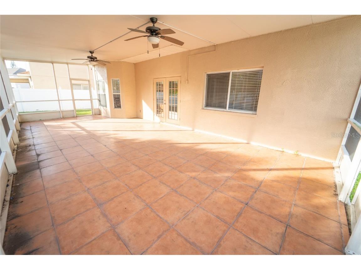 11133 Sailbrooke Drive Riverview FL 33579 TB8421861 image34