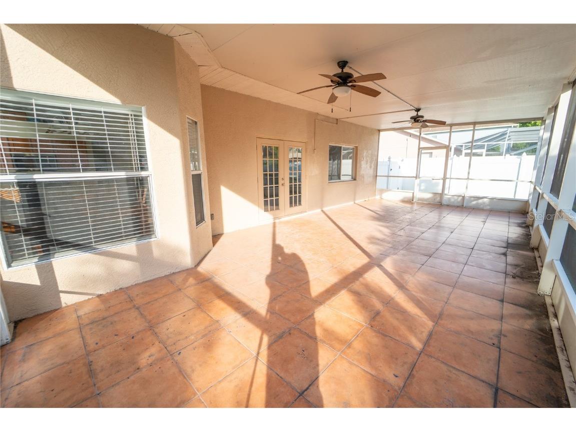 11133 Sailbrooke Drive Riverview FL 33579 TB8421861 image35