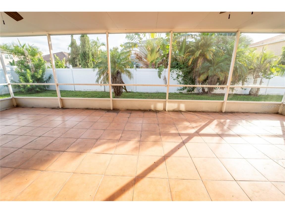 11133 Sailbrooke Drive Riverview FL 33579 TB8421861 image36