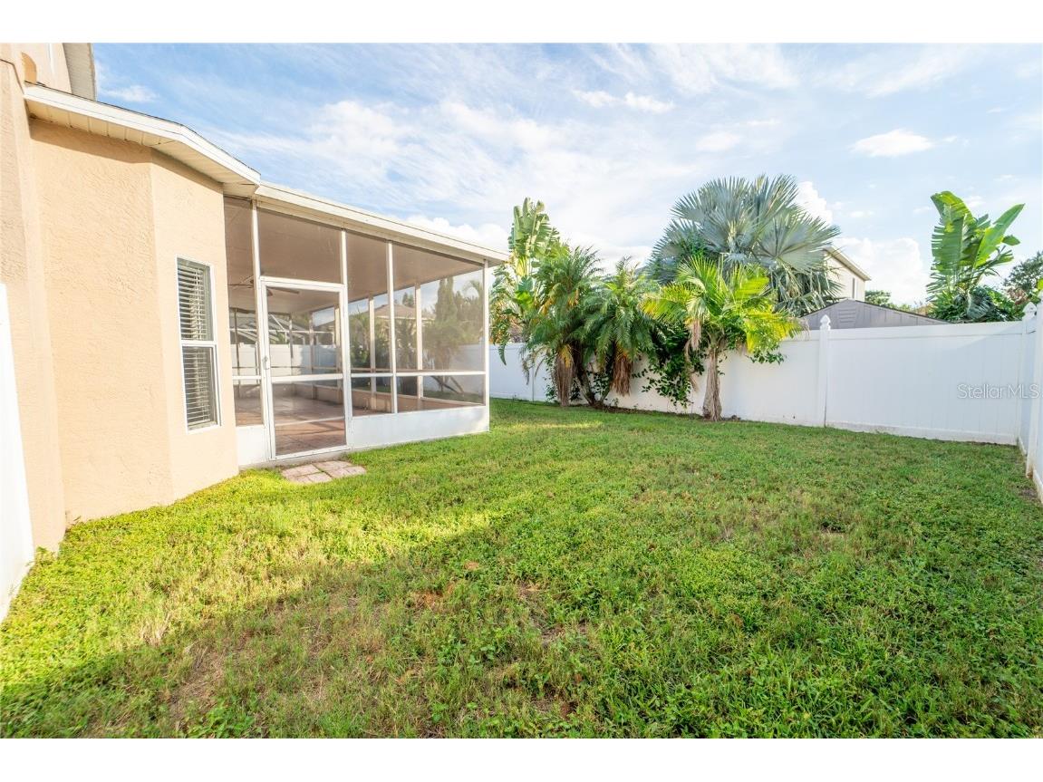 11133 Sailbrooke Drive Riverview FL 33579 TB8421861 image37