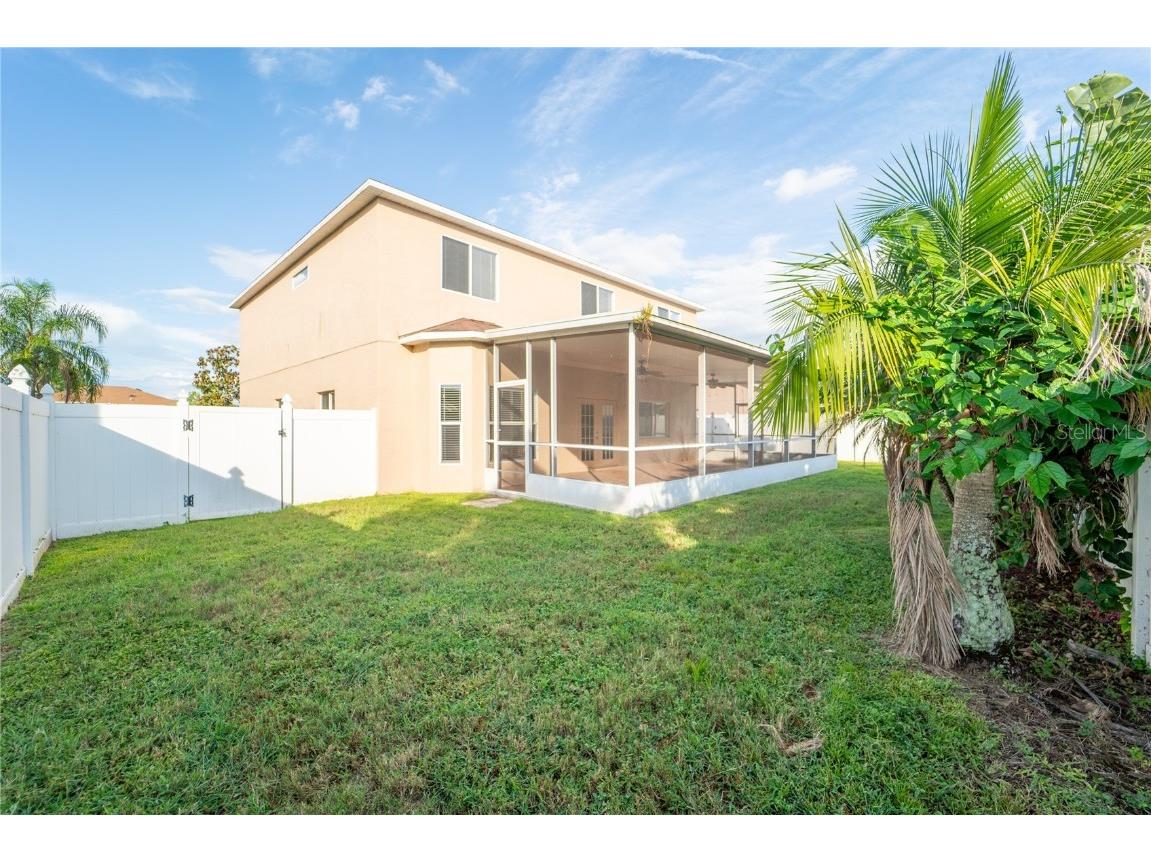 11133 Sailbrooke Drive Riverview FL 33579 TB8421861 image38