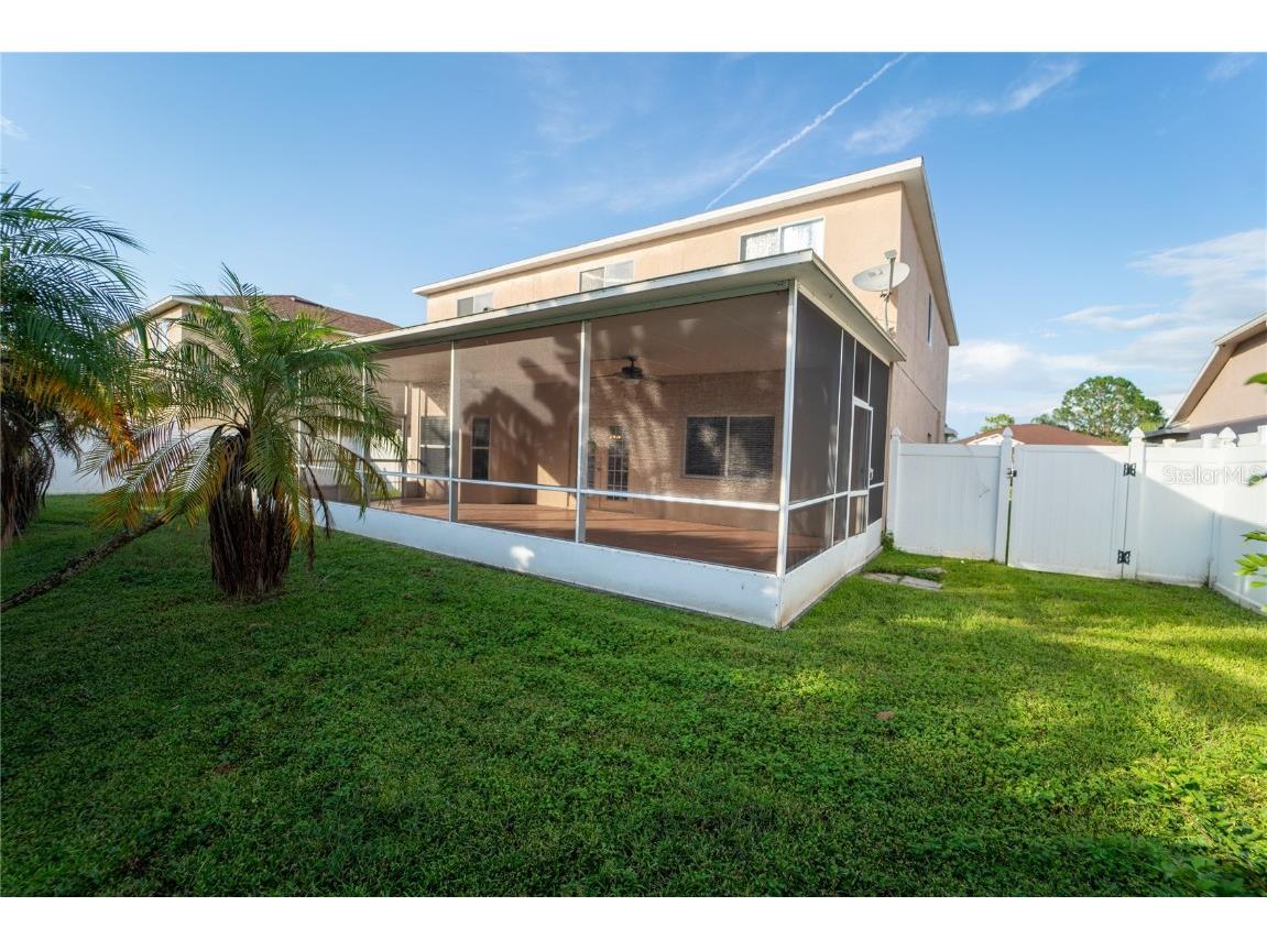 11133 Sailbrooke Drive Riverview FL 33579 TB8421861 image39