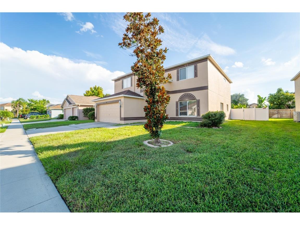 11133 Sailbrooke Drive Riverview FL 33579 TB8421861 image4