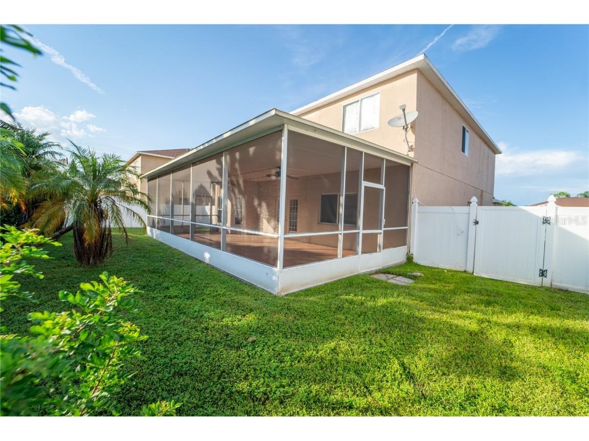 11133 Sailbrooke Drive Riverview FL 33579 TB8421861 image40