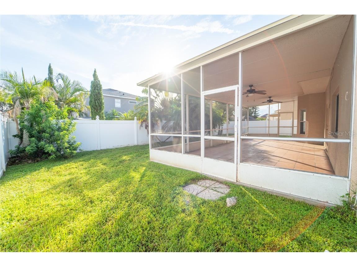 11133 Sailbrooke Drive Riverview FL 33579 TB8421861 image41