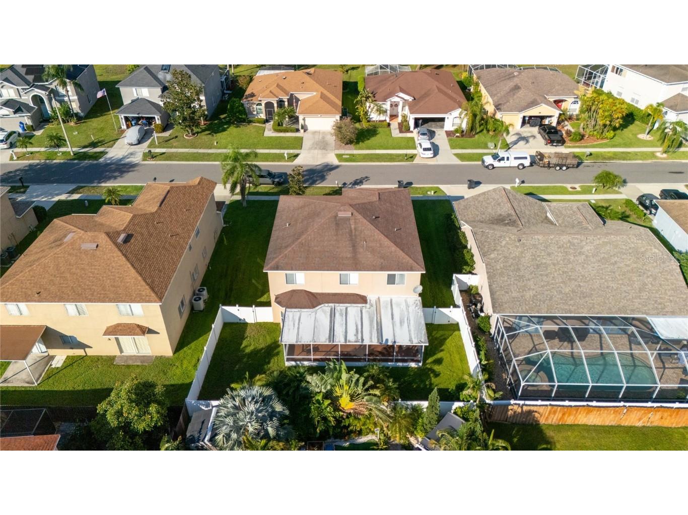 11133 Sailbrooke Drive Riverview FL 33579 TB8421861 image5