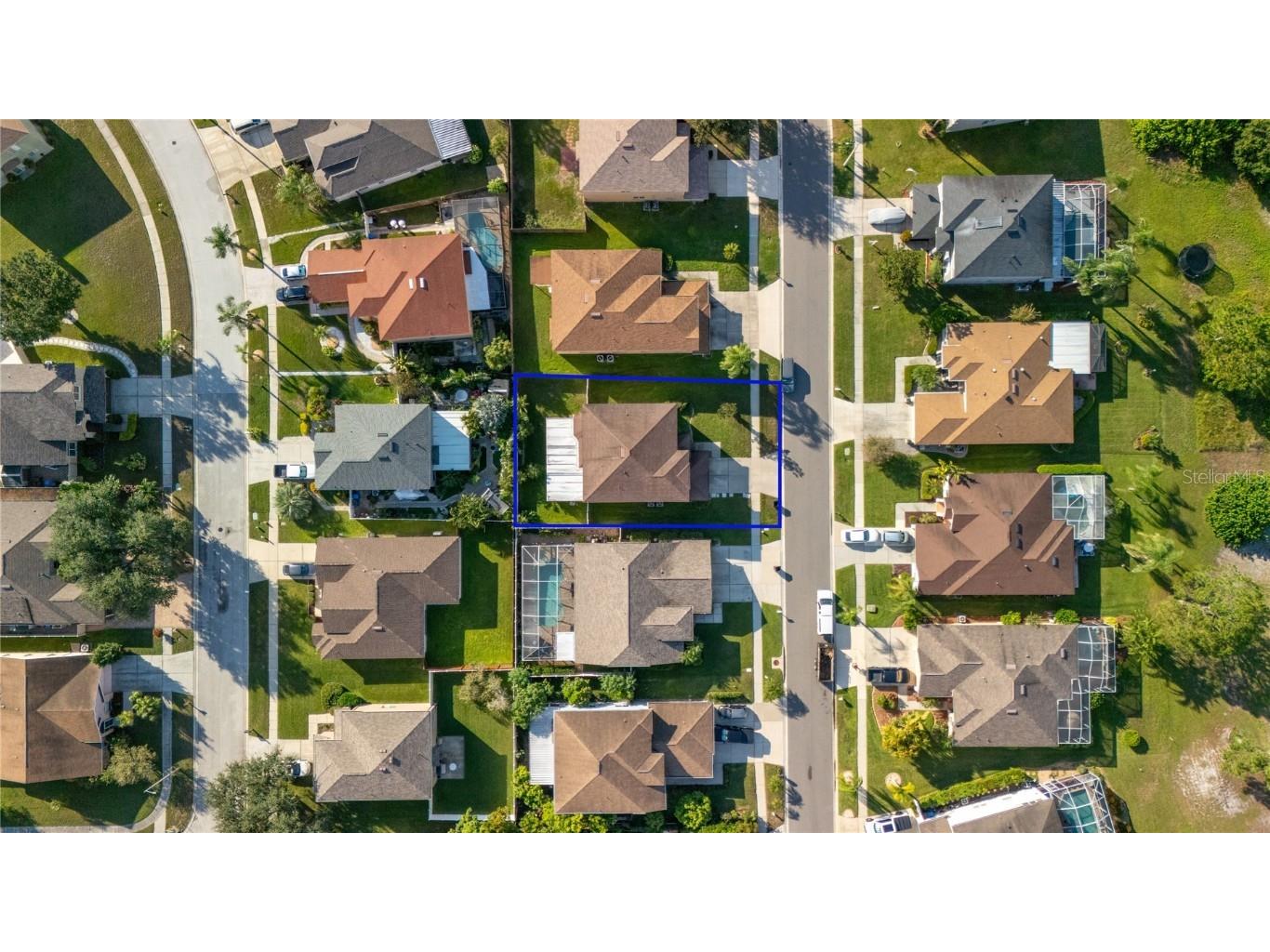 11133 Sailbrooke Drive Riverview FL 33579 TB8421861 image6