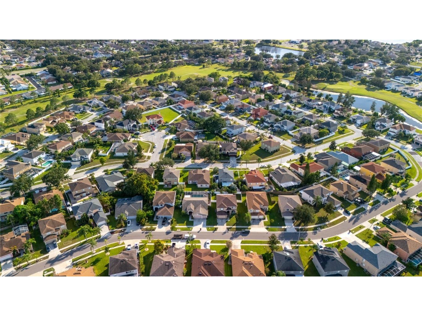 11133 Sailbrooke Drive Riverview FL 33579 TB8421861 image7