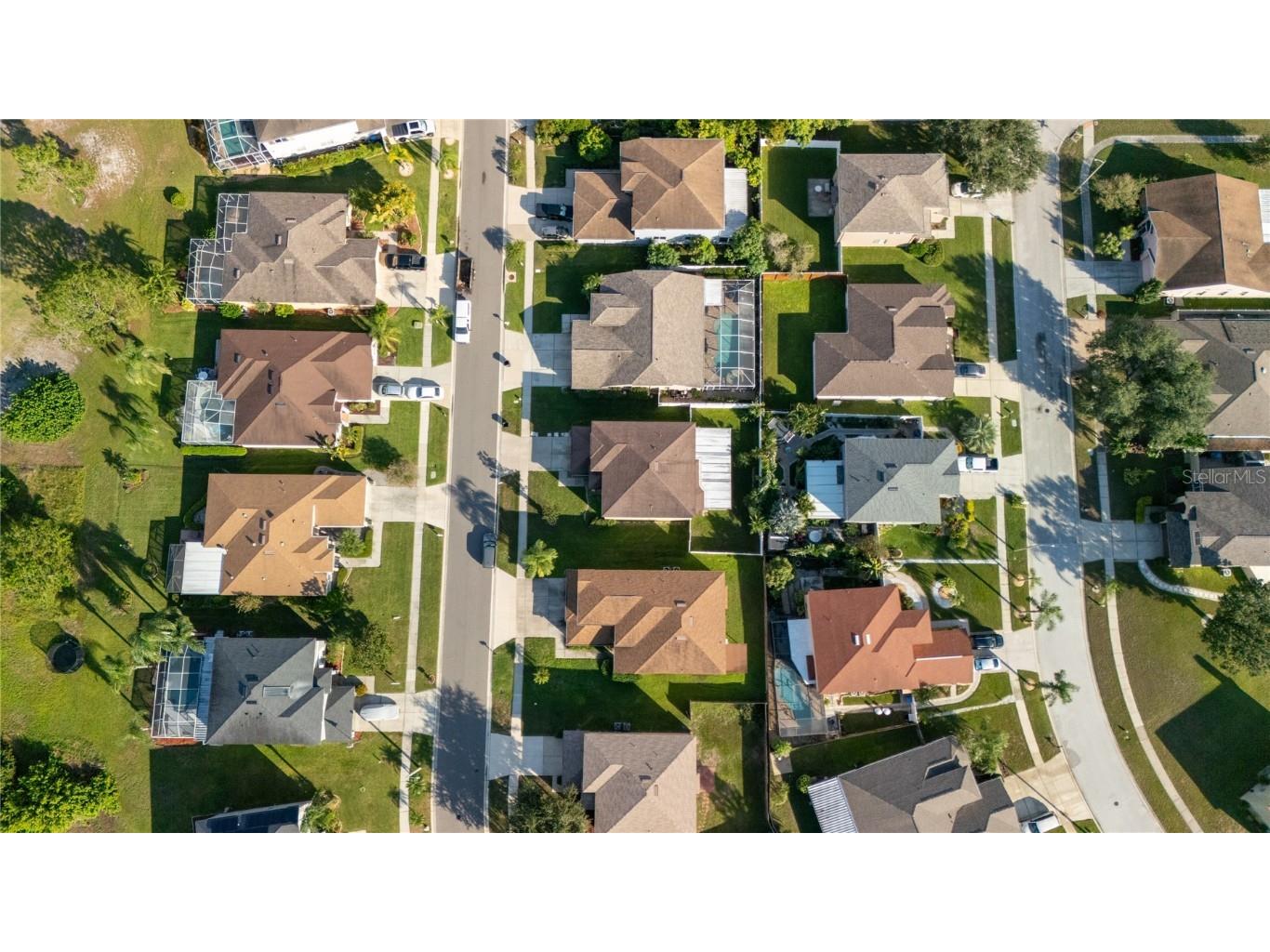 11133 Sailbrooke Drive Riverview FL 33579 TB8421861 image8