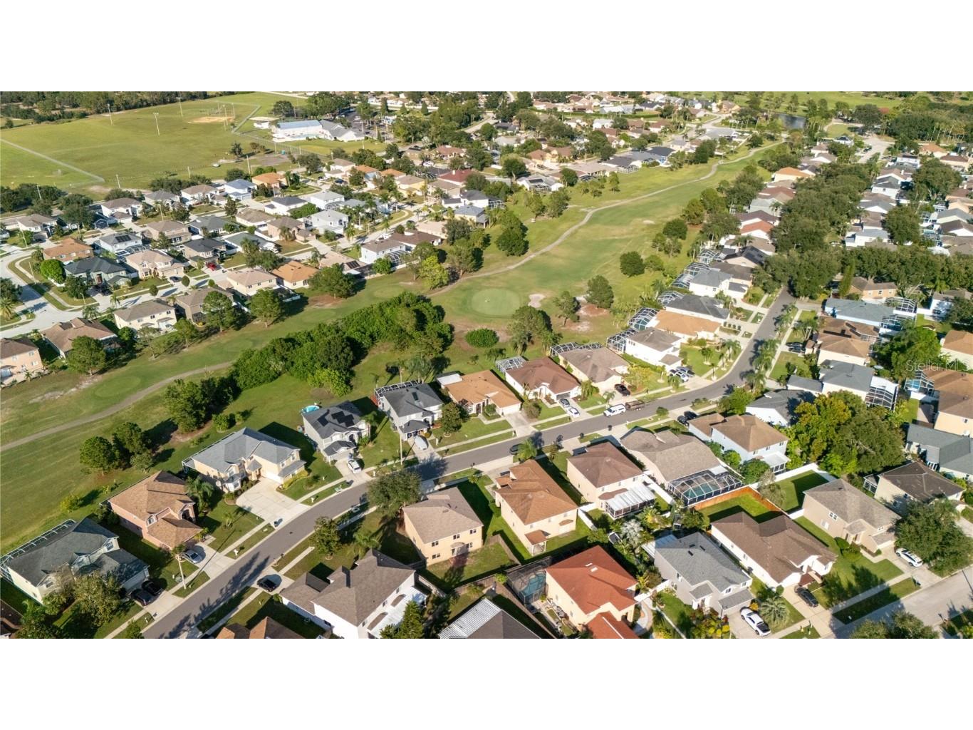 11133 Sailbrooke Drive Riverview FL 33579 TB8421861 image9