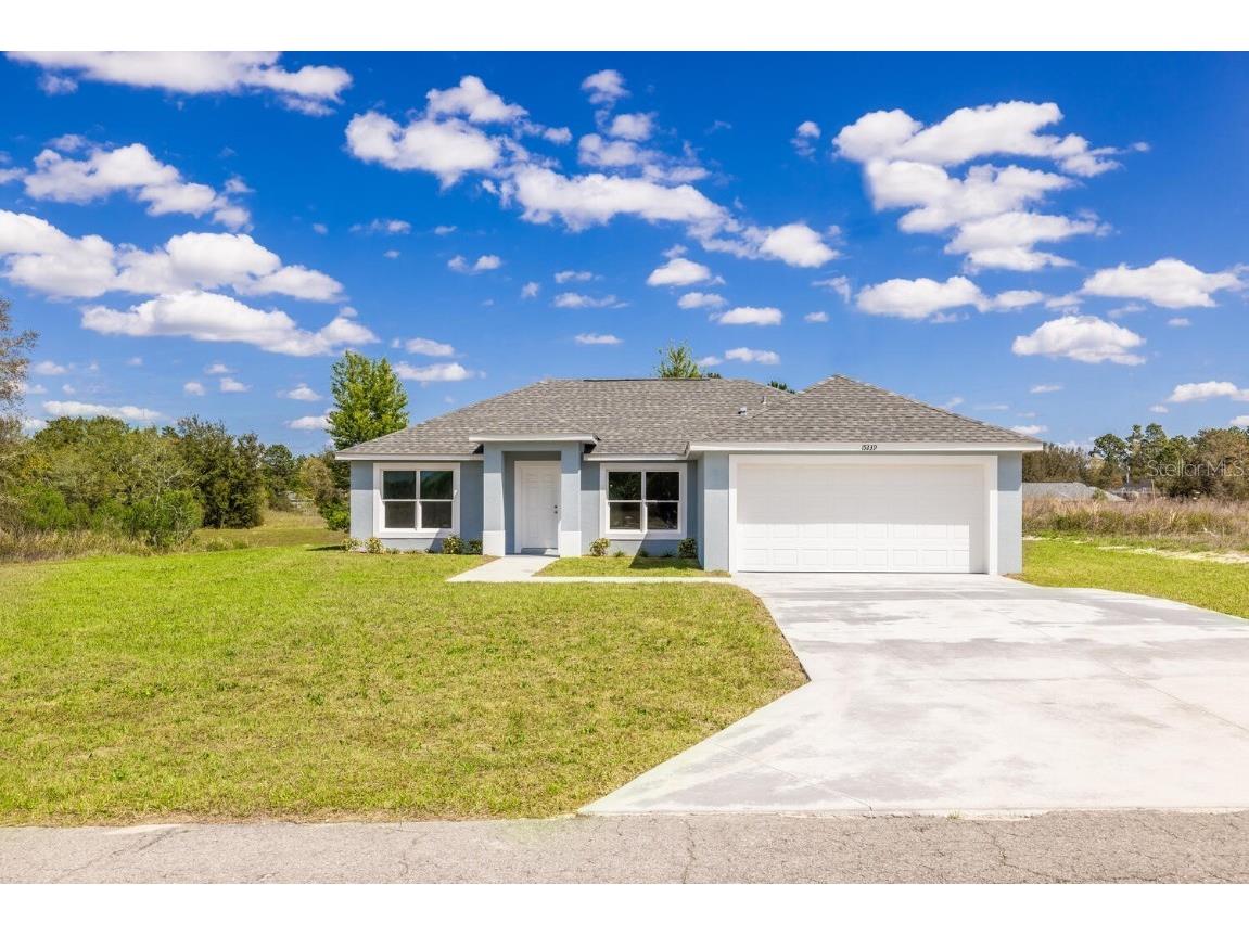 11133 SW 131 Terrace Dunnellon FL 34432 OM685483 image1