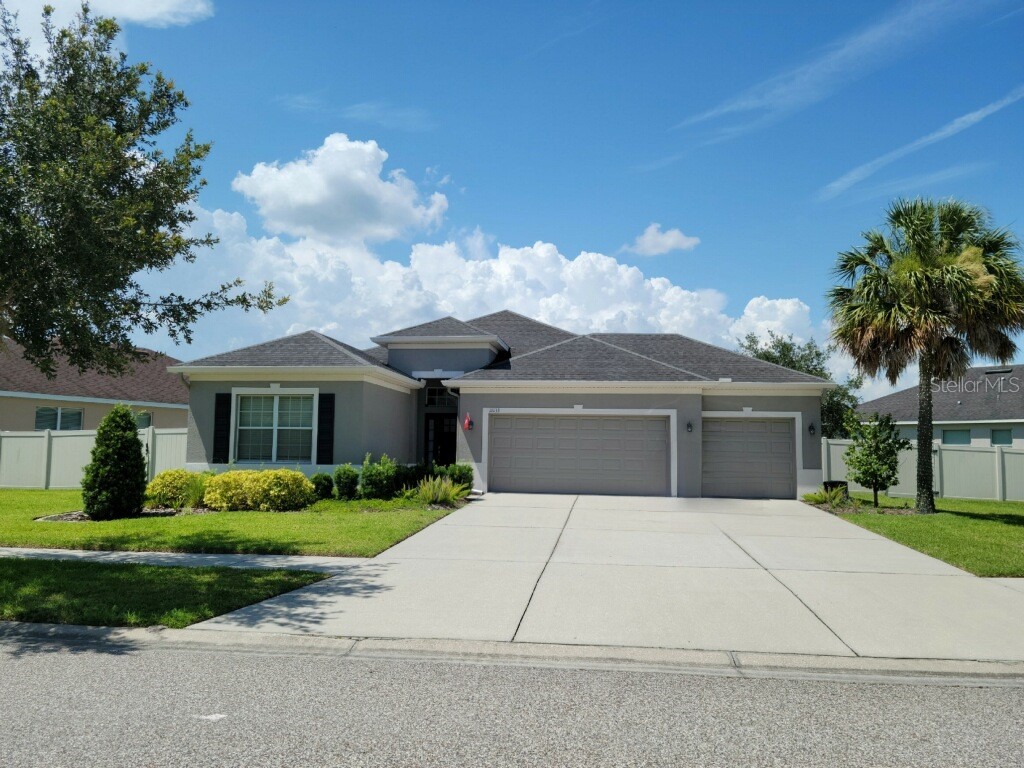 11133 Wembley Landing Drive Lithia FL 33547 T3460311 image1