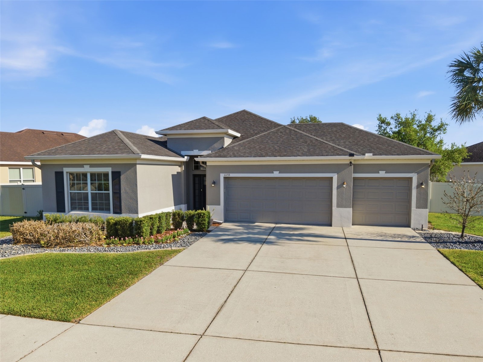 11133 Wembley Landing Drive Lithia FL 33547 TB8491599 image1