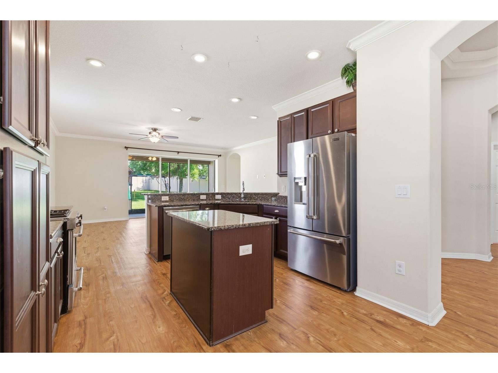 11133 Wembley Landing Drive Lithia FL 33547 TB8491599 image10