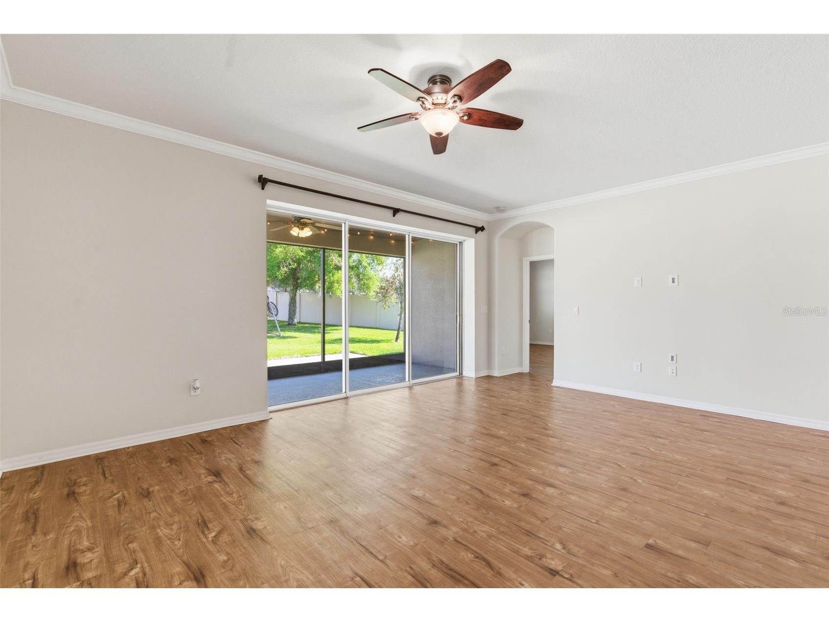 11133 Wembley Landing Drive Lithia FL 33547 TB8491599 image11