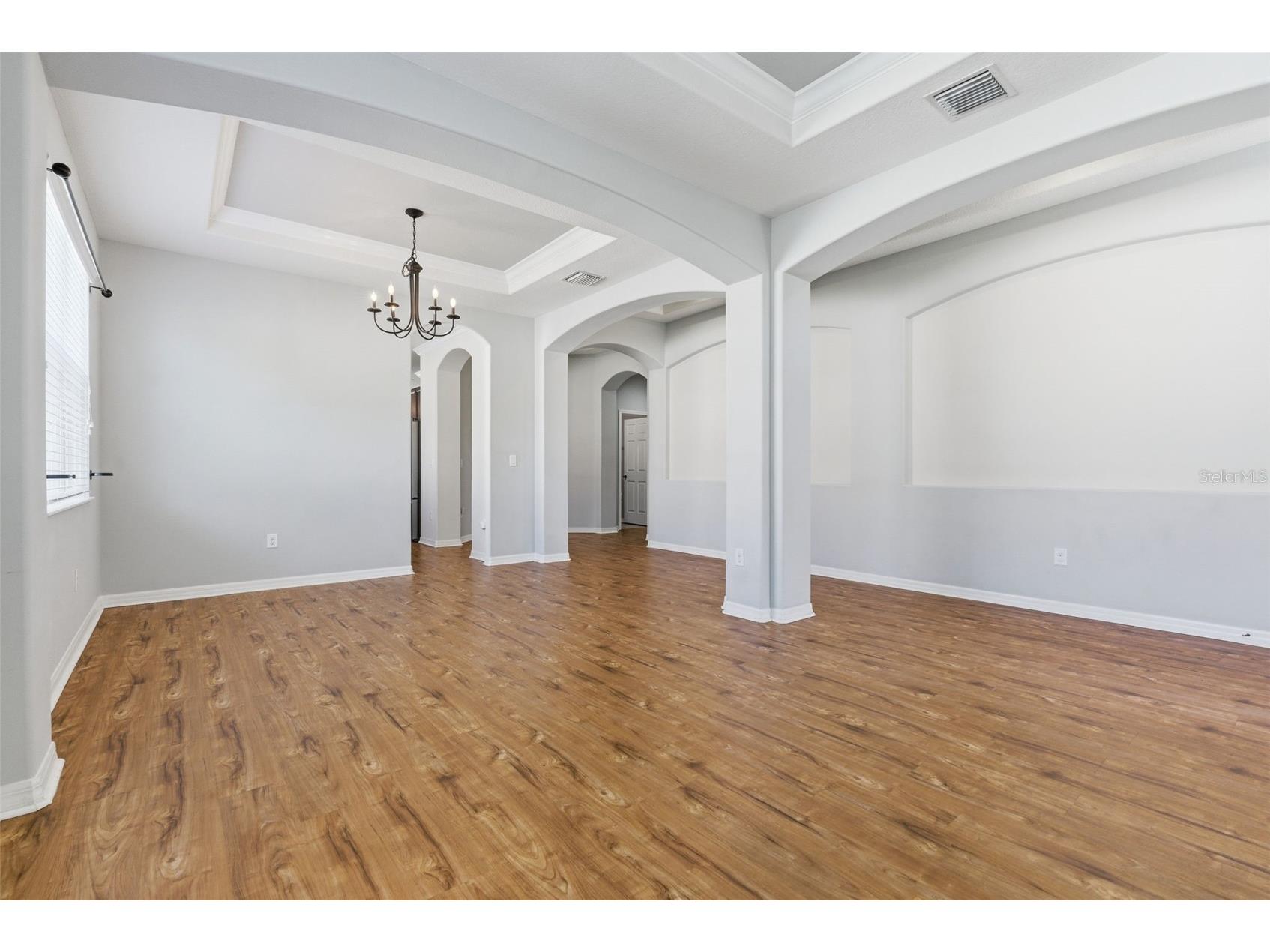 11133 Wembley Landing Drive Lithia FL 33547 TB8491599 image12