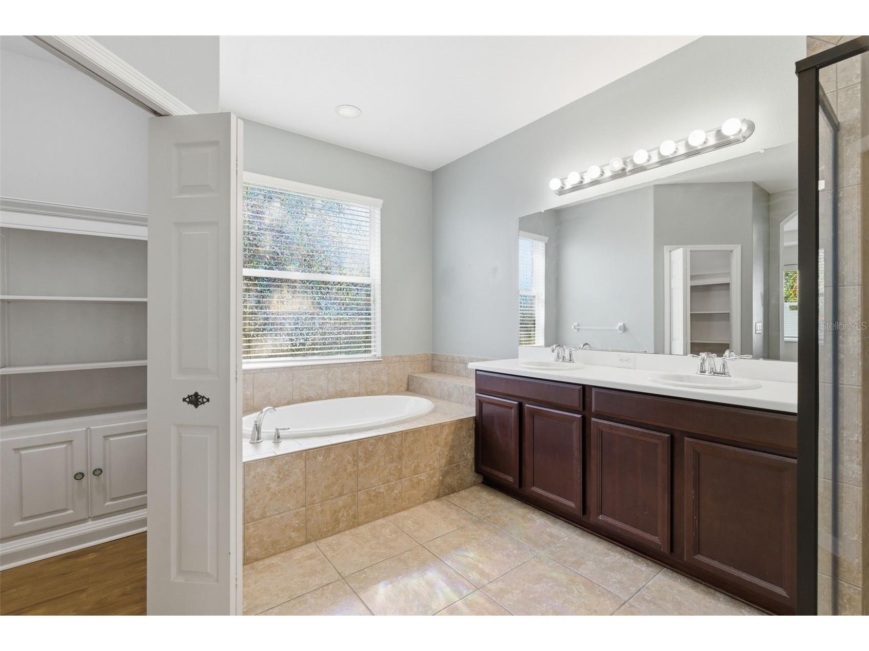 11133 Wembley Landing Drive Lithia FL 33547 TB8491599 image13