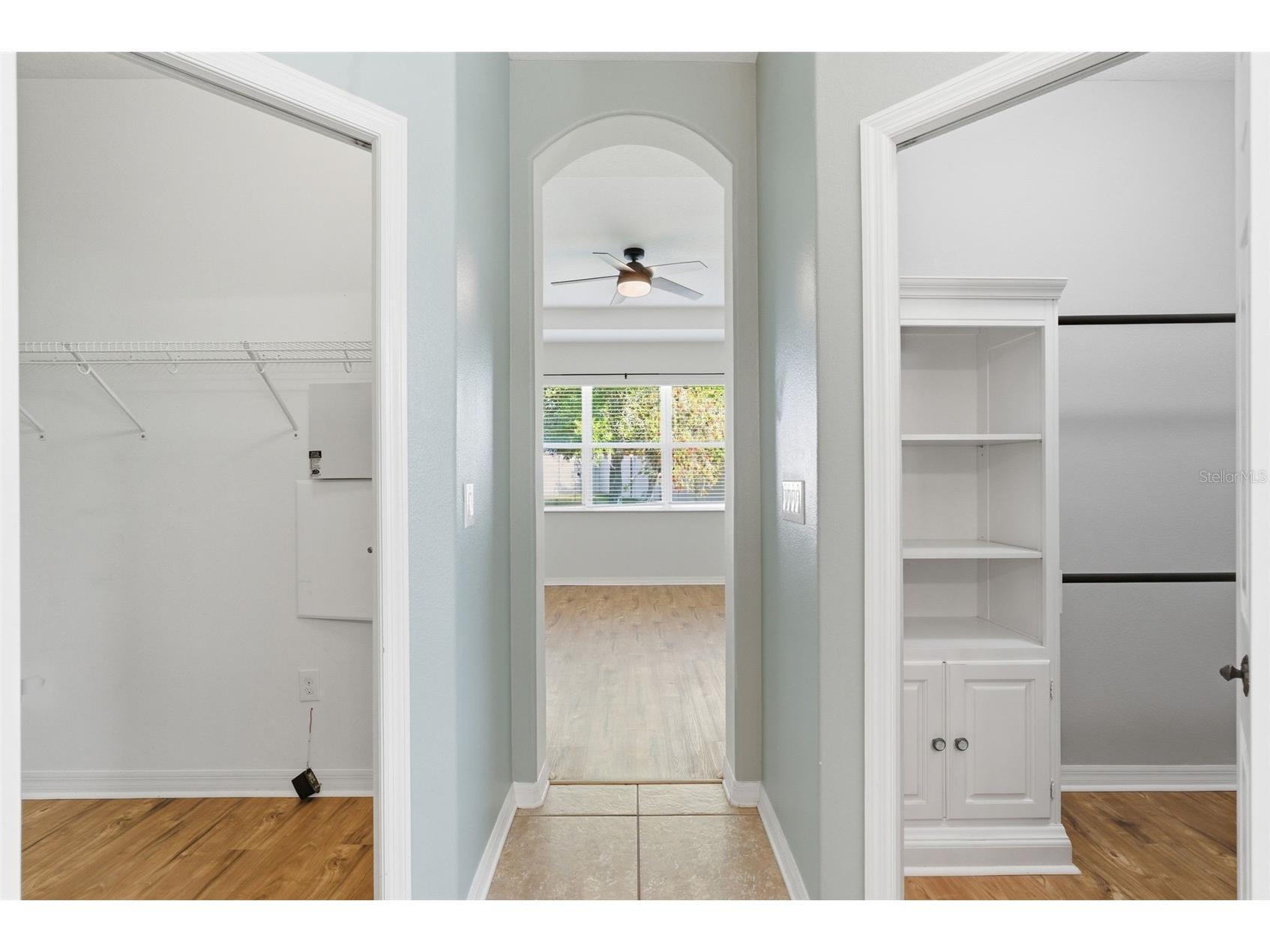 11133 Wembley Landing Drive Lithia FL 33547 TB8491599 image14