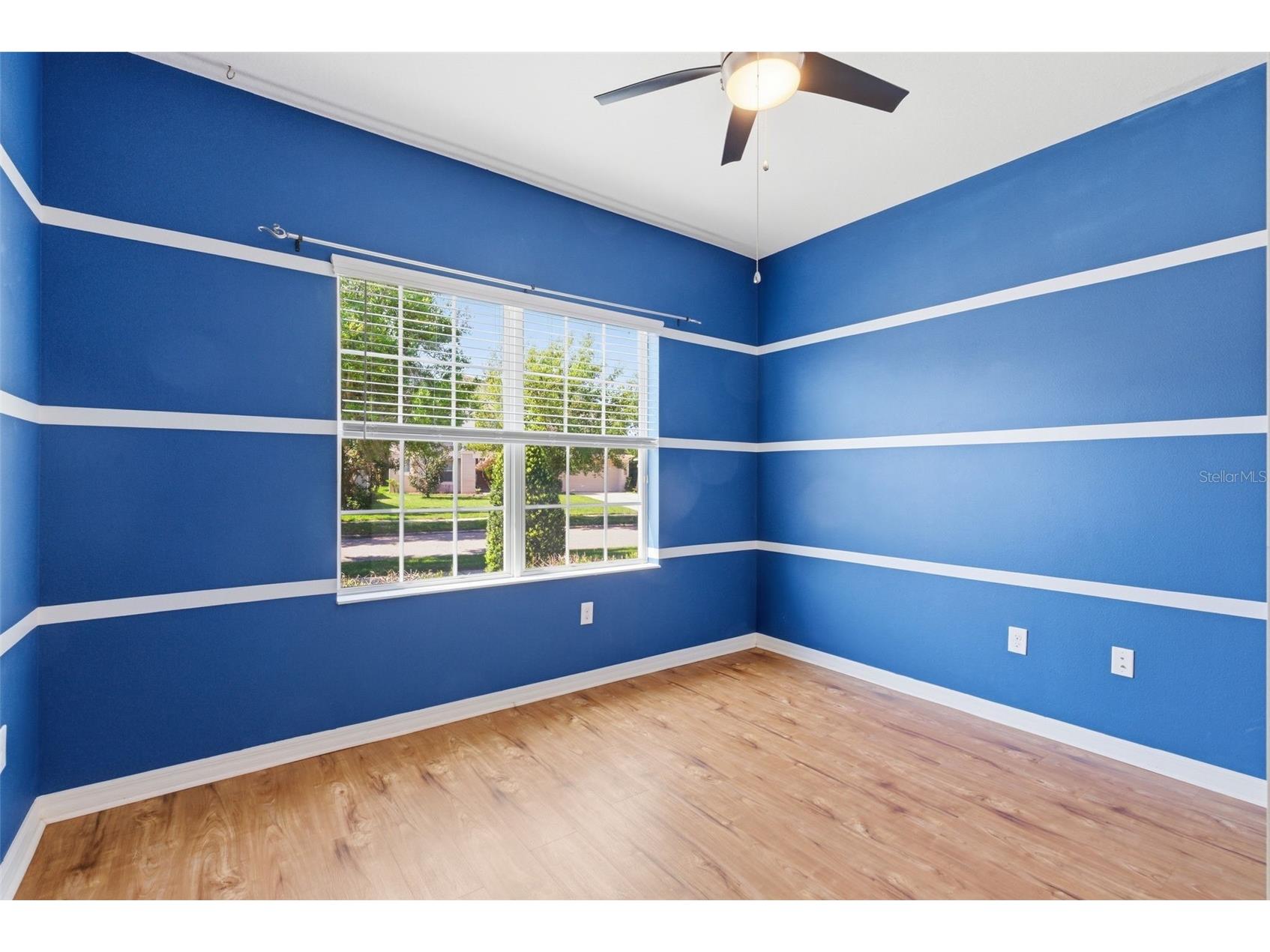 11133 Wembley Landing Drive Lithia FL 33547 TB8491599 image15