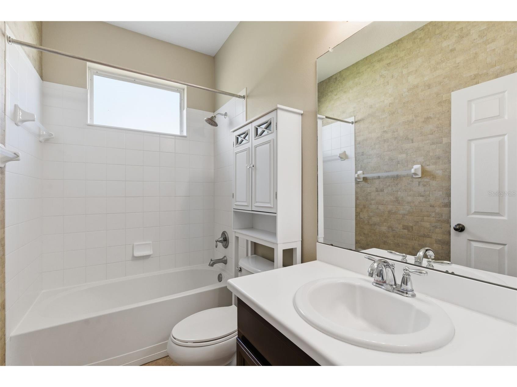 11133 Wembley Landing Drive Lithia FL 33547 TB8491599 image16
