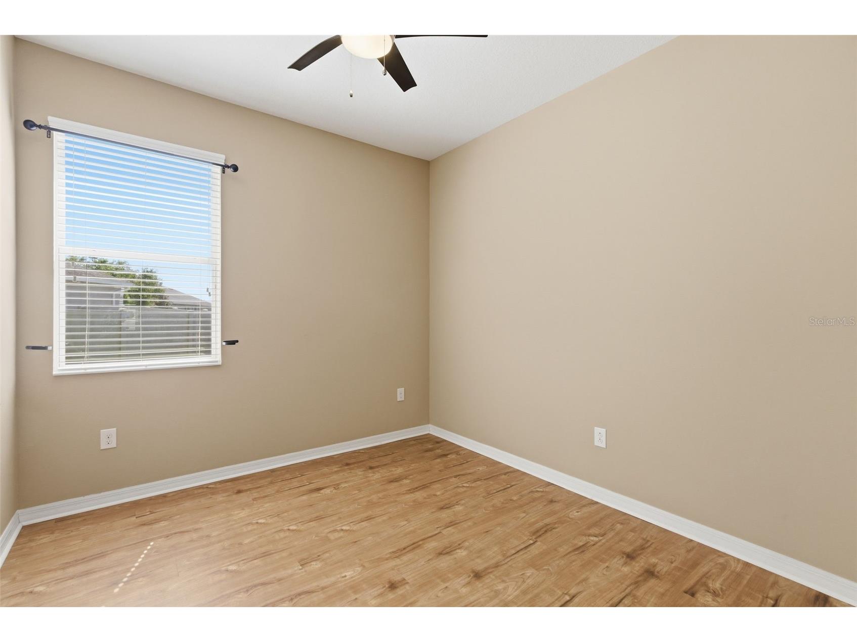 11133 Wembley Landing Drive Lithia FL 33547 TB8491599 image17