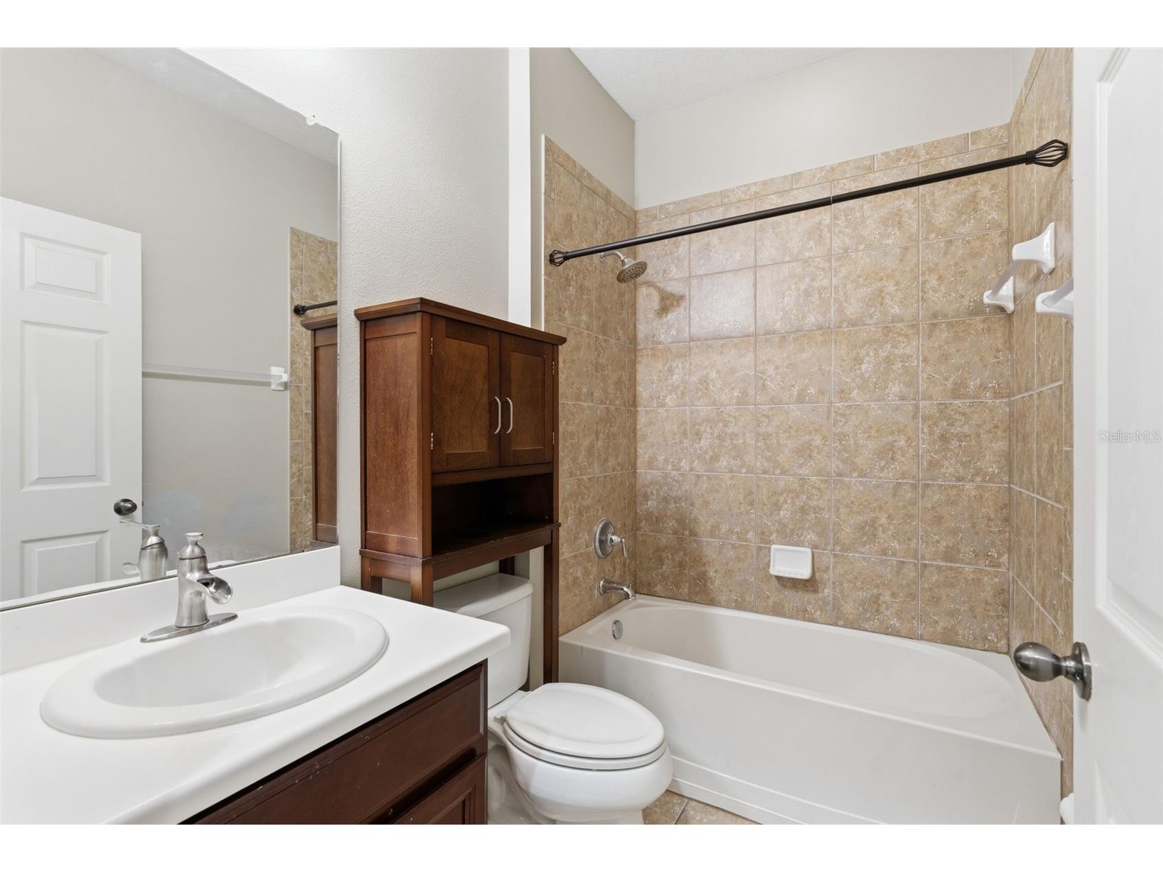 11133 Wembley Landing Drive Lithia FL 33547 TB8491599 image18