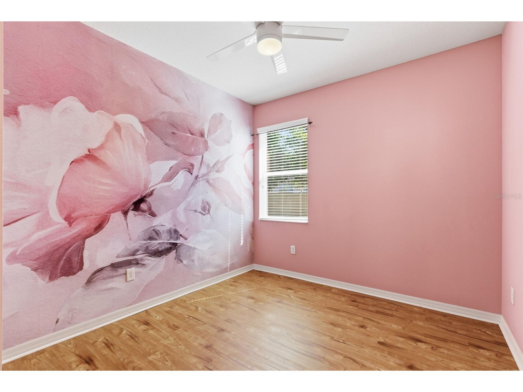 11133 Wembley Landing Drive Lithia FL 33547 TB8491599 image19