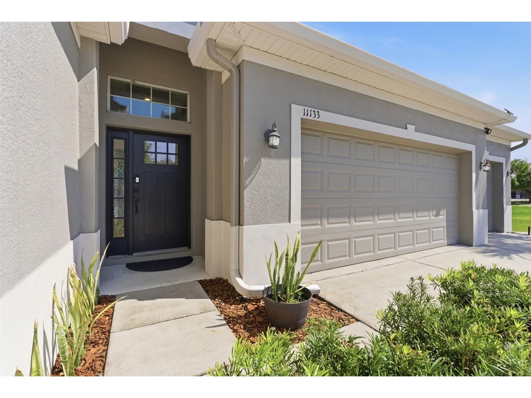 11133 Wembley Landing Drive Lithia FL 33547 TB8491599 image2