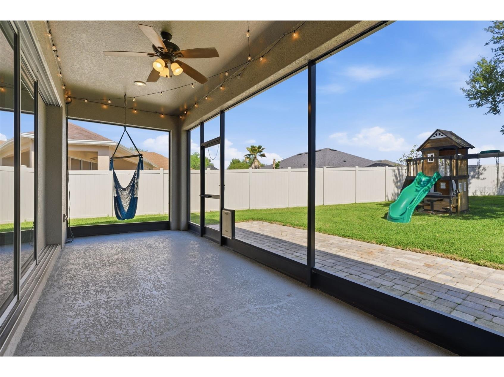 11133 Wembley Landing Drive Lithia FL 33547 TB8491599 image20