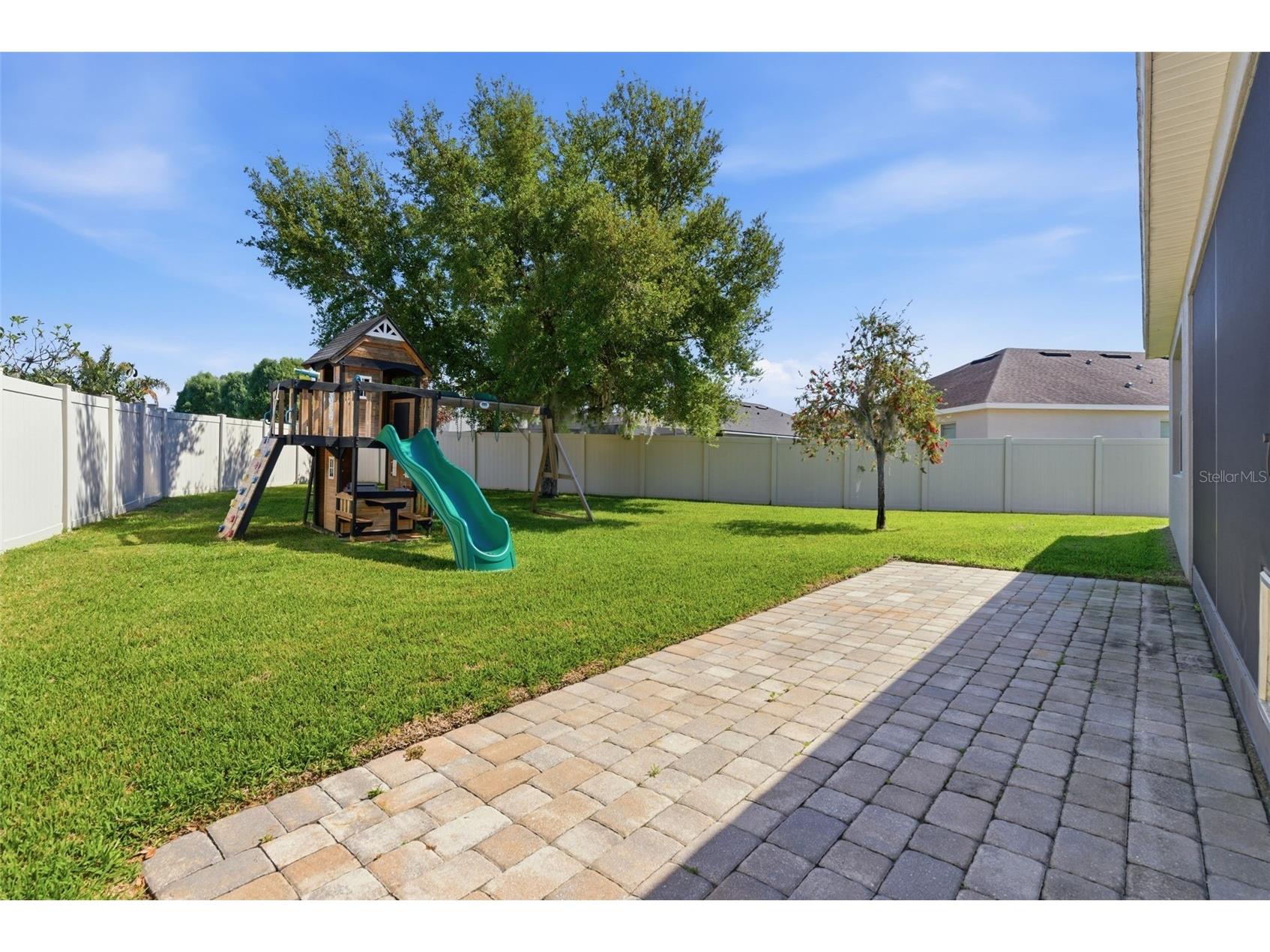 11133 Wembley Landing Drive Lithia FL 33547 TB8491599 image21