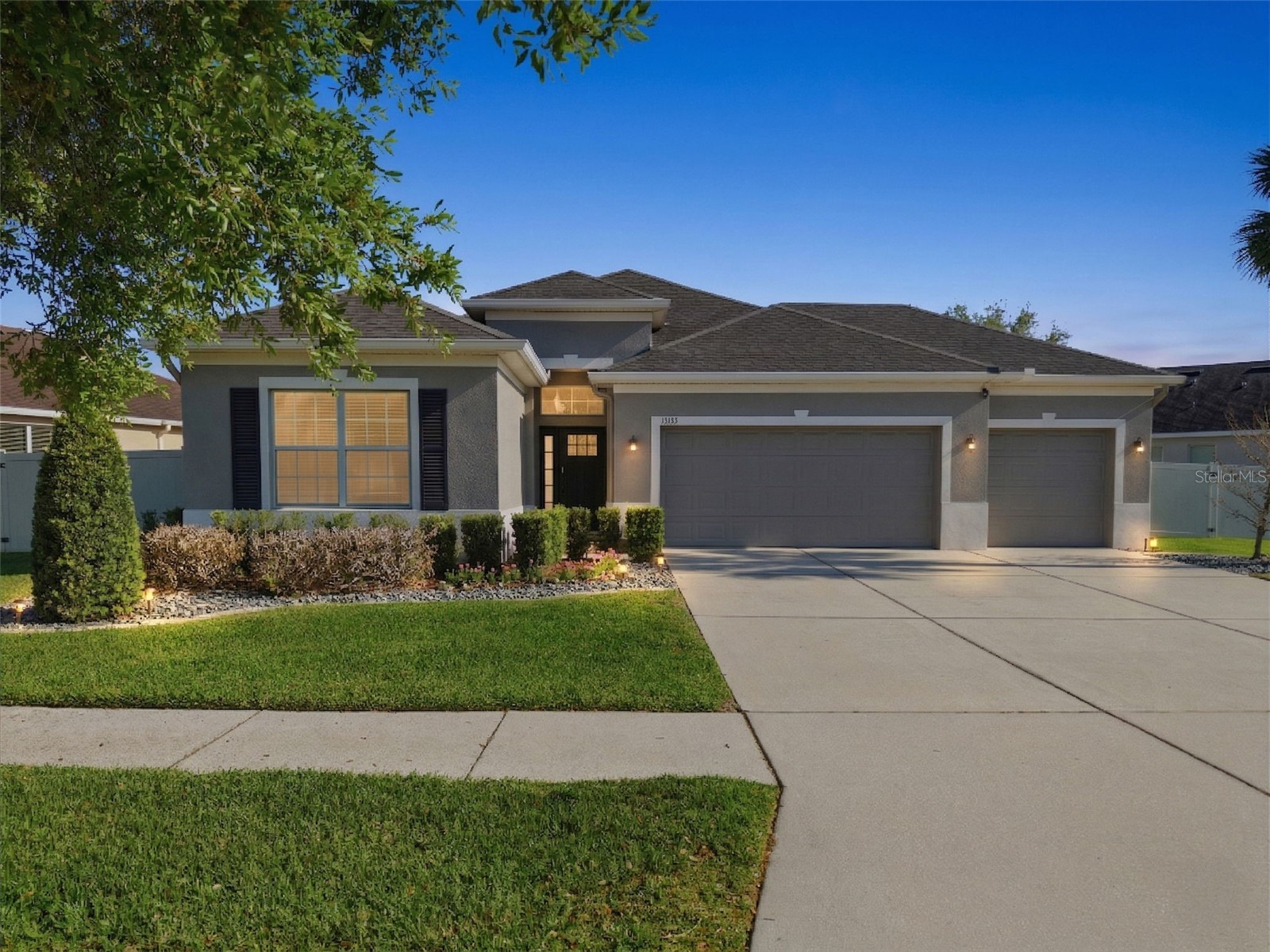 11133 Wembley Landing Drive Lithia FL 33547 TB8491599 image22