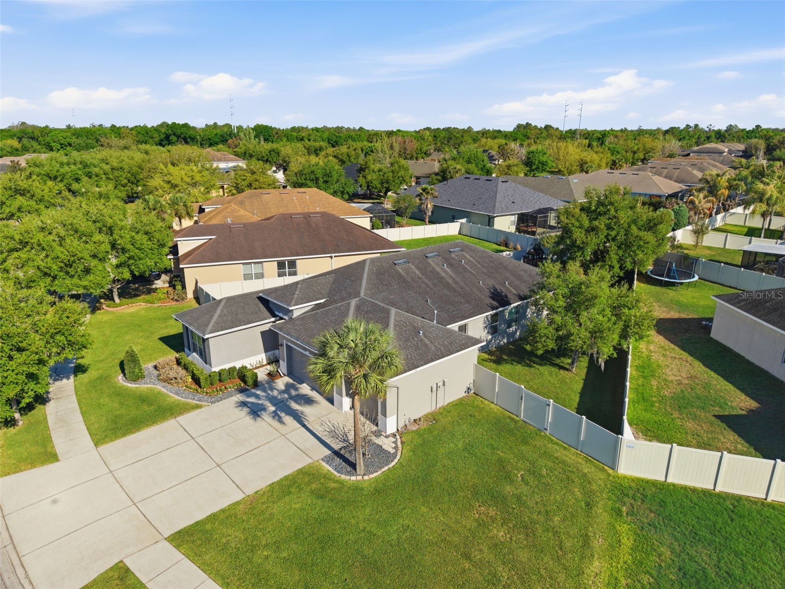 11133 Wembley Landing Drive Lithia FL 33547 TB8491599 image24