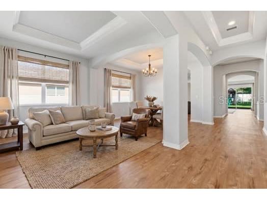 11133 Wembley Landing Drive Lithia FL 33547 TB8491599 image3