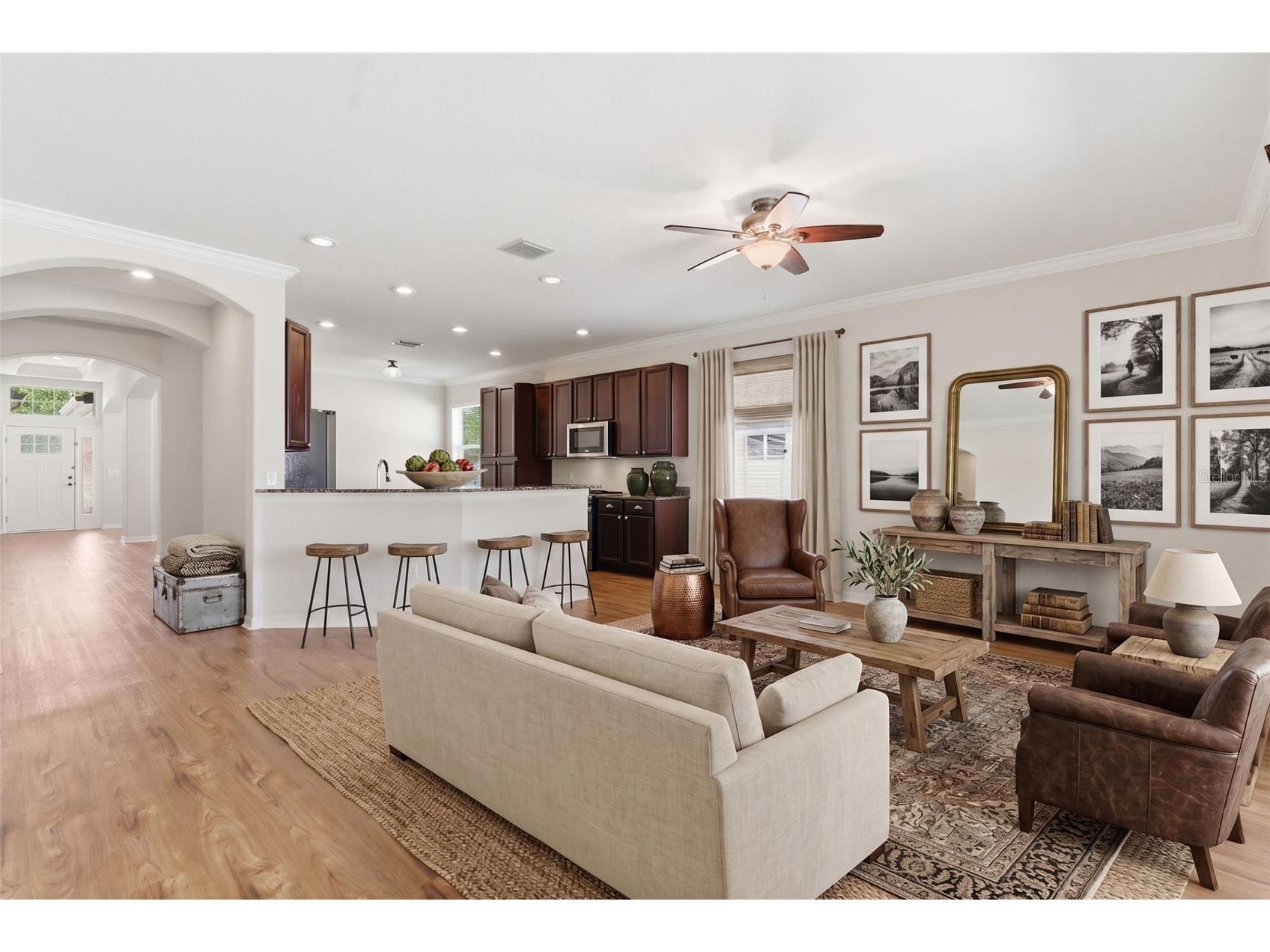 11133 Wembley Landing Drive Lithia FL 33547 TB8491599 image4