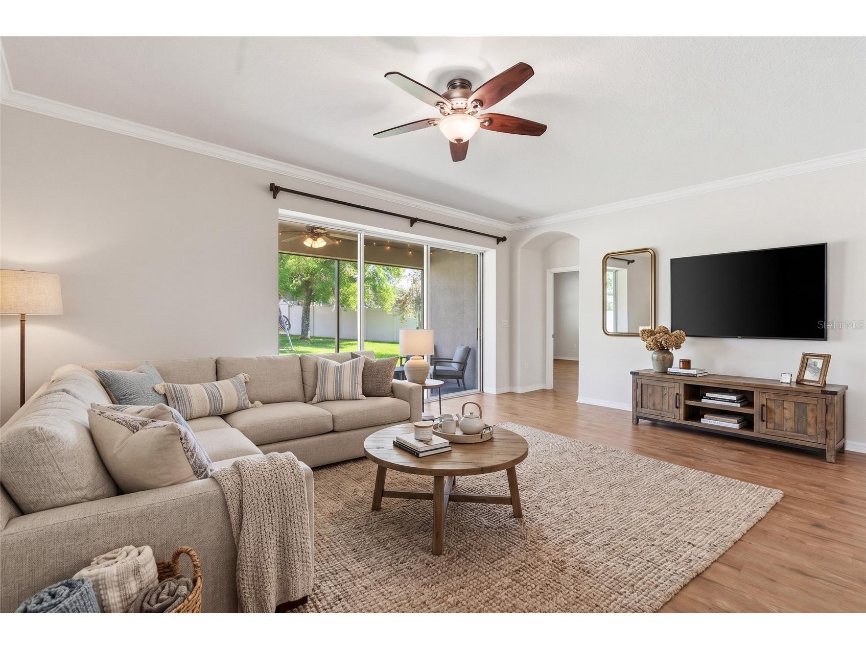 11133 Wembley Landing Drive Lithia FL 33547 TB8491599 image5